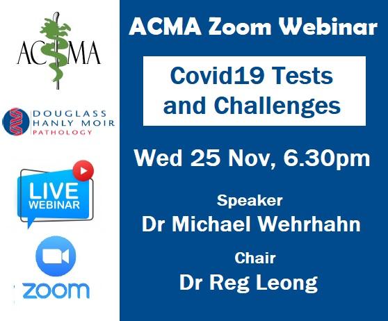 20201125 COVID webinar