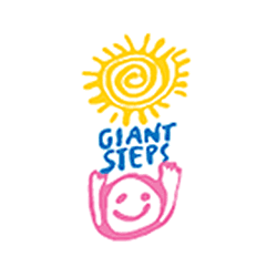 Giant Steps